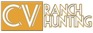 CV Ranch Hunting